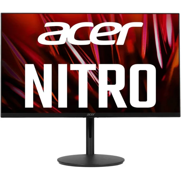 Игровой монитор Acer Nitro XF270M3biiph (UM.HX0EE.315)